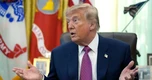 Ông Trump hé lộ thông tin mới về đàm phán với Iran