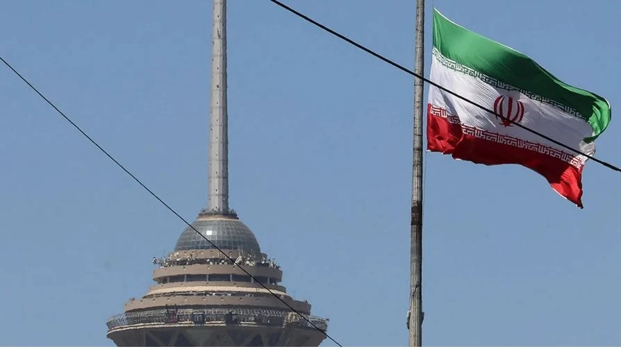 Ông Trump: Iran đã chấp nhận từ bỏ vũ khí hạt nhân, đàm phán đang tiếp diễn Ông Trump: Iran đã chấp nhận từ bỏ vũ khí hạt nhân, đàm phán đang tiếp diễn