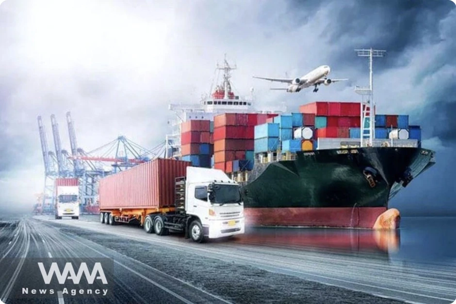 Ông Trump kết thúc cuộc họp về Iran, chưa phát tín hiệu hành động Ông Trump kết thúc cuộc họp về Iran, chưa phát tín hiệu hành động