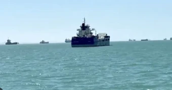 Ông Trump kết thúc cuộc họp về Iran, chưa phát tín hiệu hành động