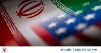 Ông Trump: Mỹ có thể “có lợi hơn” nếu không đạt thỏa thuận với Iran