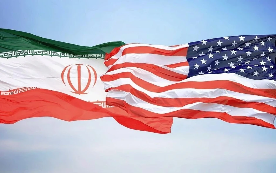 Ông Trump: Mỹ đang có “thảo luận rất tích cực” với Iran