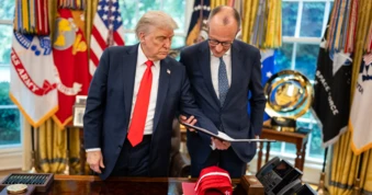 Ông Trump muốn cắt giảm binh sĩ Mỹ ở châu Âu: Liệu có dễ?