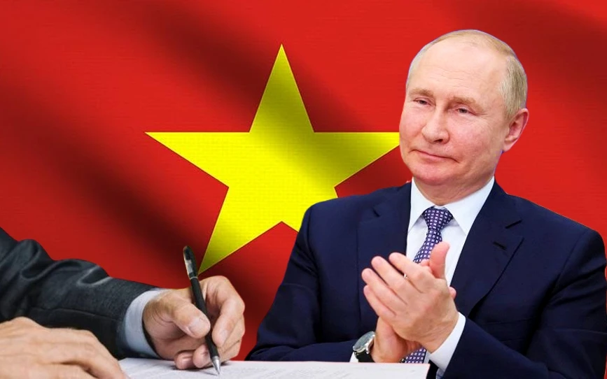 Ông Trump nổi giận, sẵn sàng trừng phạt Kiev: Hé lộ căn nguyên và kịch bản giáng đòn
