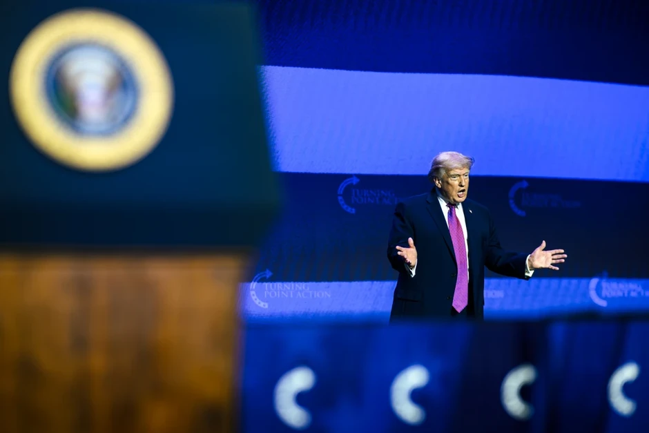 Ông Trump nói Iran báo với Mỹ rằng họ đang trong 'tình trạng sụp đổ'; Ai Cập điện đàm loạt nước Anh, Đức… Ông Trump nói Iran báo với Mỹ rằng họ đang trong 'tình trạng sụp đổ'; Ai Cập điện đàm loạt nước Anh, Đức…