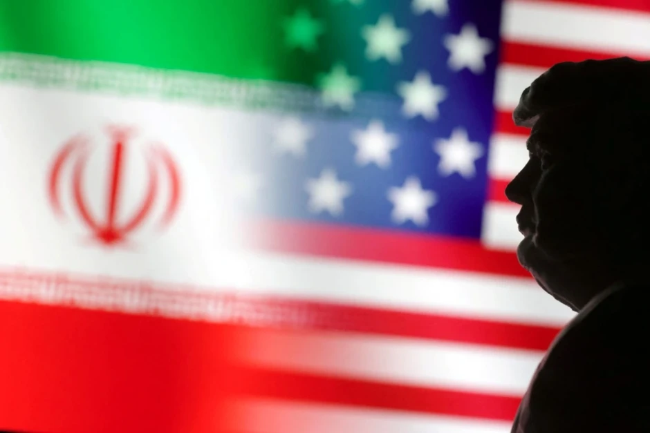 Ông Trump nói Iran đang làm “rất kém” trong việc cho dầu mỏ đi qua eo biển Hormuz Ông Trump nói Iran đang làm “rất kém” trong việc cho dầu mỏ đi qua eo biển Hormuz