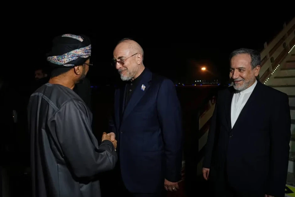 Ông Trump nói Iran đồng ý cho thanh sát hạt nhân vô thời hạn; Ông Netanyahu muốn tự chủ về vũ khí Ông Trump nói Iran đồng ý cho thanh sát hạt nhân vô thời hạn; Ông Netanyahu muốn tự chủ về vũ khí