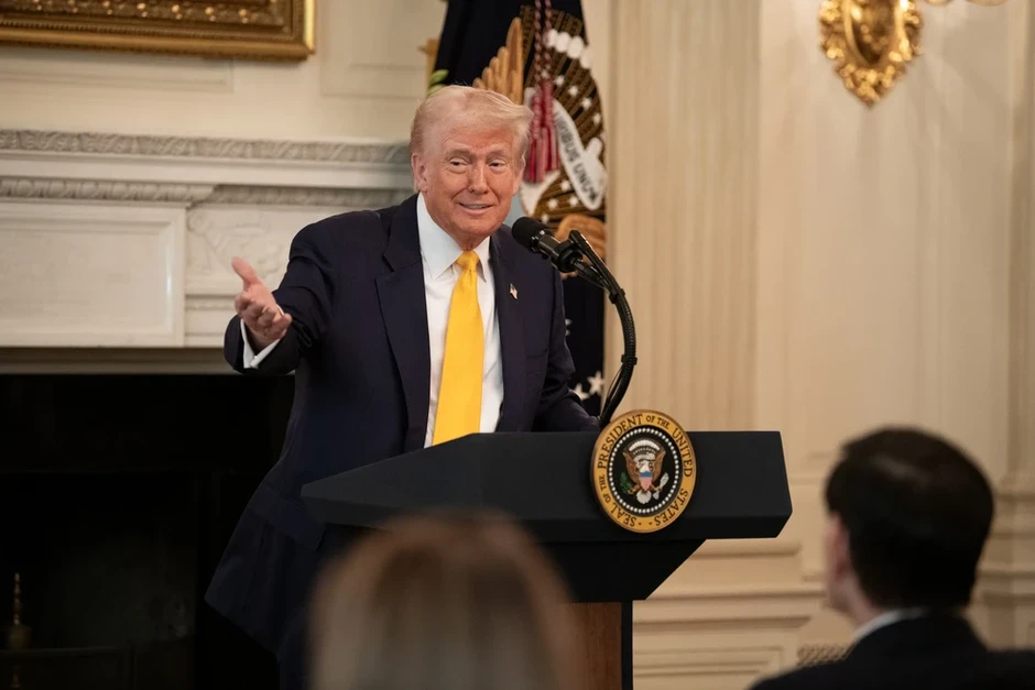 Ông Trump nói Iran đồng ý cho thanh sát hạt nhân vô thời hạn; Ông Netanyahu muốn tự chủ về vũ khí Ông Trump nói Iran đồng ý cho thanh sát hạt nhân vô thời hạn; Ông Netanyahu muốn tự chủ về vũ khí
