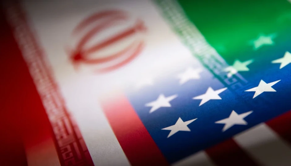 Ông Trump nói thỏa thuận ngừng bắn với Iran “rất mong manh” Ông Trump nói thỏa thuận ngừng bắn với Iran “rất mong manh”