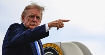Ông Trump ra tối hậu thư, Iran bác tin đàm phán với Mỹ