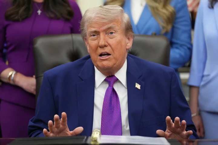 Ông Trump: Thỏa thuận ngừng bắn với Iran đang ‘nguy kịch’ Ông Trump: Thỏa thuận ngừng bắn với Iran đang ‘nguy kịch’