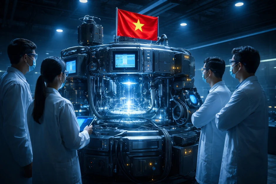 Ông Trump thừa nhận sốc trước đòn của Iran - Mỹ tung pháo bắn 4.500 viên đạn/phút đánh chặn rocket, Nga bất ngờ xuất kích MiG-31K Ông Trump thừa nhận sốc trước đòn của Iran - Mỹ tung pháo bắn 4.500 viên đạn/phút đánh chặn rocket, Nga bất ngờ xuất kích MiG-31K