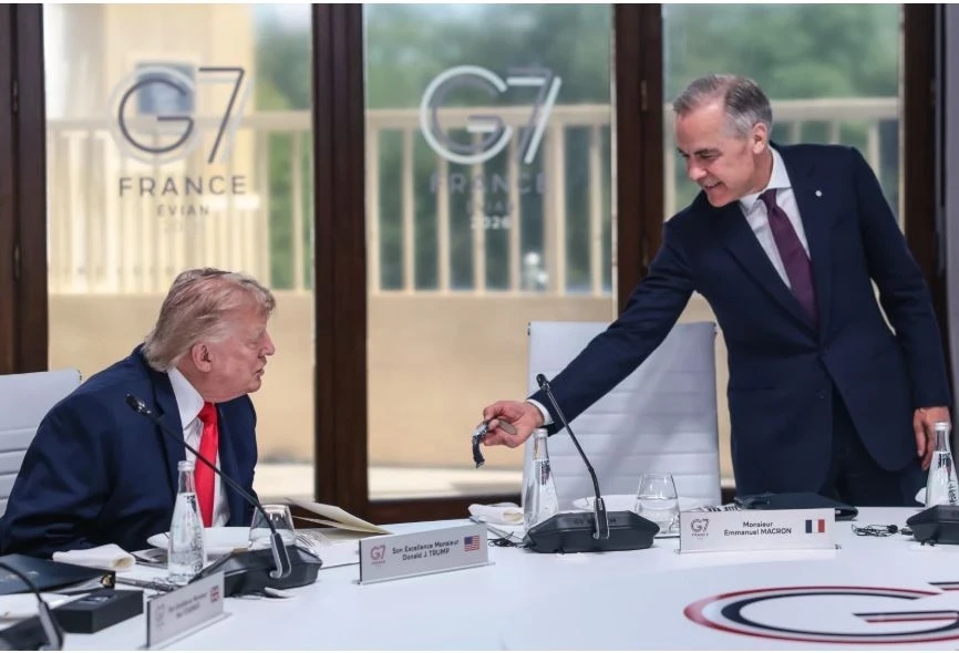Ông Trump tiết lộ thời điểm công bố toàn văn thỏa thuận với Iran Ông Trump tiết lộ thời điểm công bố toàn văn thỏa thuận với Iran
