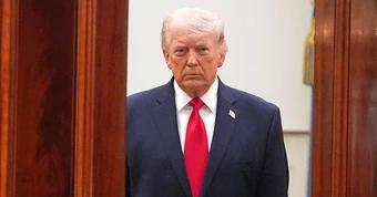 Ông Trump, Trung Đông và sự thất vọng