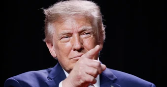 Ông Trump tuyên bố Mỹ không tấn công Iran trước bầu cử giữa nhiệm kỳ