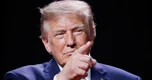 Ông Trump tuyên bố Mỹ không tấn công Iran trước bầu cử giữa nhiệm kỳ
