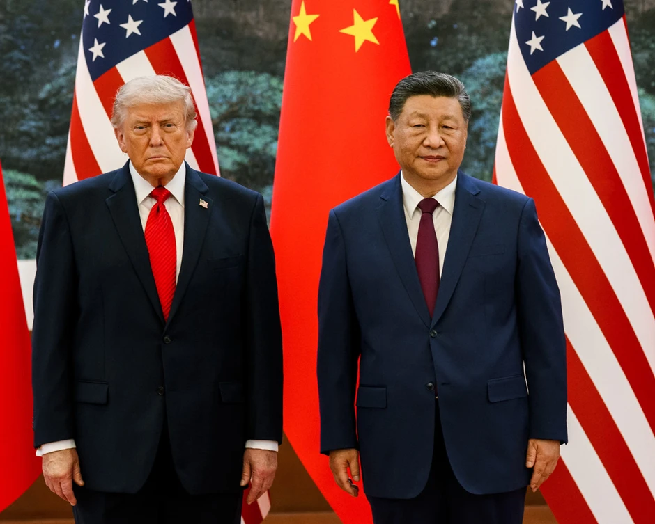 Ông Trump tuyên bố Mỹ sẽ tiếp tục chiến dịch quân sự ở Iran Ông Trump tuyên bố Mỹ sẽ tiếp tục chiến dịch quân sự ở Iran
