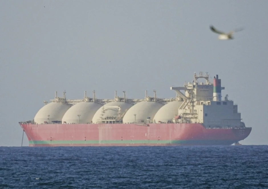 Ông Trump tuyên bố mở chiến dịch hỗ trợ tàu qua eo biển Hormuz