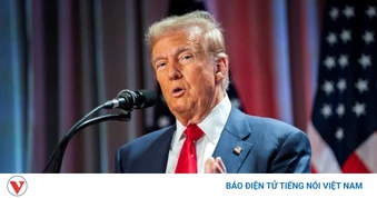 Ông Trump yêu cầu giảm mạnh quy mô tập trận chung với Hàn Quốc