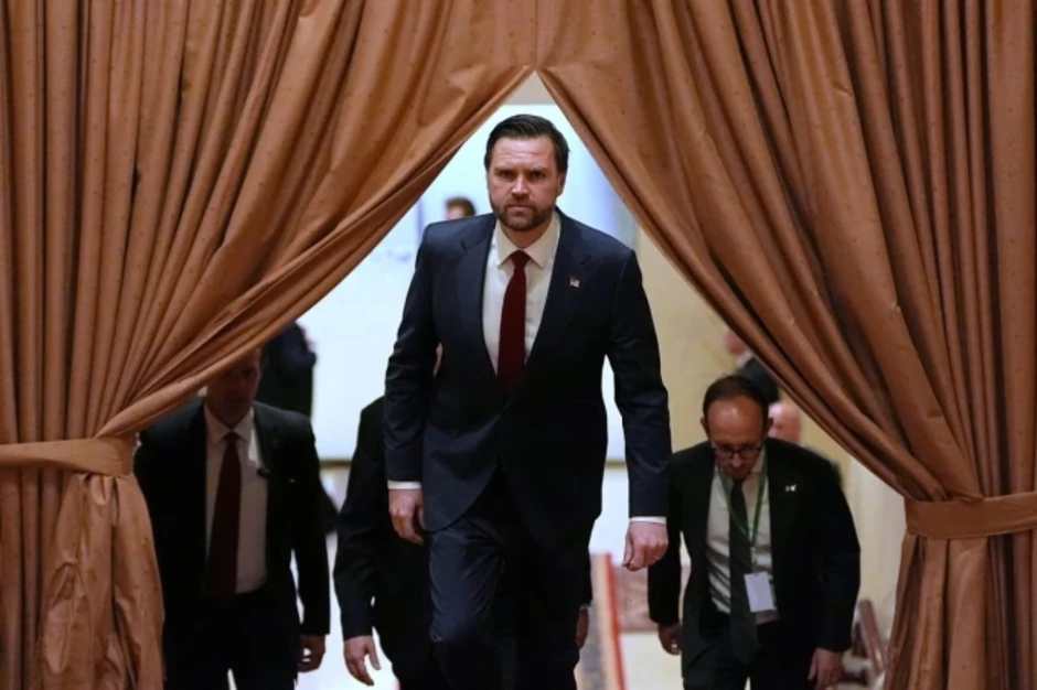 Ông Vance: Mỹ - Iran không đạt thỏa thuận sau 21 giờ đàm phán