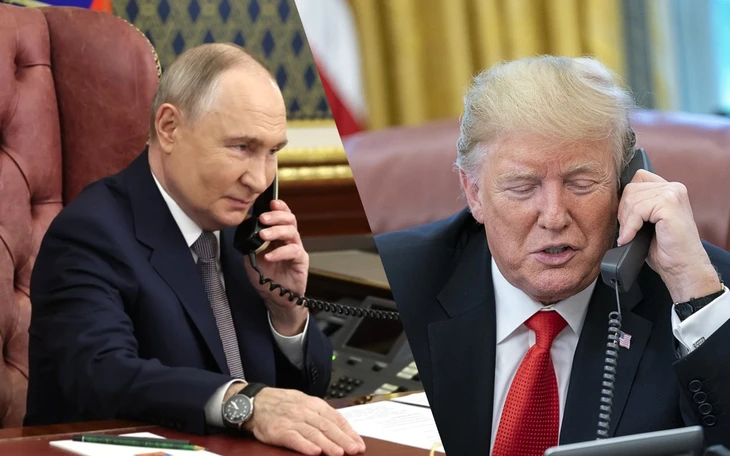 Ông Zelensky tặng Vua Charles chiếc iPad hiển thị tình hình chiến trường và không phận Ukraine