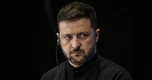 Ông Zelensky tuyên bố không làm theo yêu cầu của Tổng thống Trump