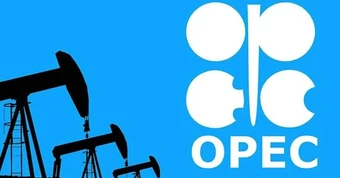 OPEC+ chốt tăng sản lượng tháng 6: Chỉ là thông điệp chính trị?