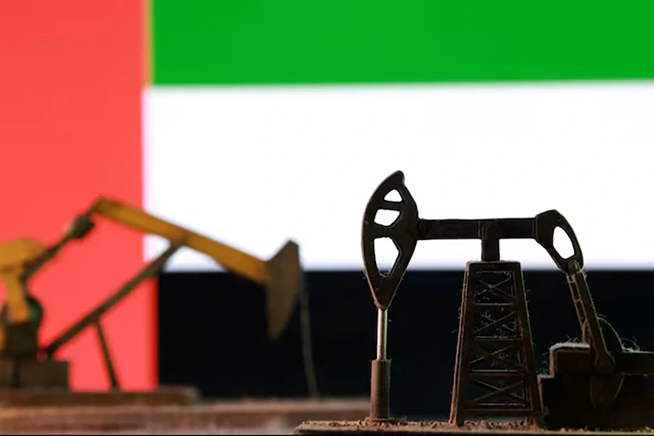 OPEC gặp khó, Mỹ hưởng lợi OPEC gặp khó, Mỹ hưởng lợi