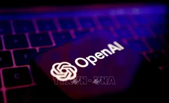 OpenAI ủng hộ ý tưởng quản trị toàn cầu về AI