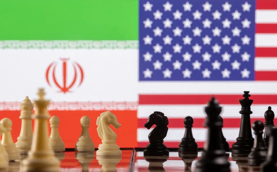 Pakistan: Chưa ấn định thời điểm vòng đàm phán tiếp theo Mỹ - Iran Pakistan: Chưa ấn định thời điểm vòng đàm phán tiếp theo Mỹ - Iran