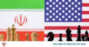Pakistan: Chưa ấn định thời điểm vòng đàm phán tiếp theo Mỹ - Iran