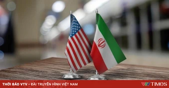 Pakistan gửi đề xuất hòa bình nhằm chấm dứt xung đột Trung Đông