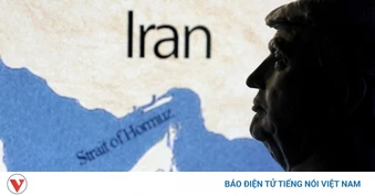 Pakistan hy vọng sớm đăng cai vòng đàm phán tiếp theo giữa Mỹ và Iran