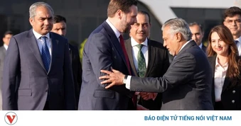 Pakistan kêu gọi Mỹ - Iran tiếp tục ngừng bắn và đối thoại