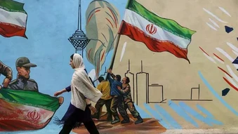 Pakistan 'ngoại giao con thoi' giữa lúc Mỹ cân nhắc tấn công Iran
