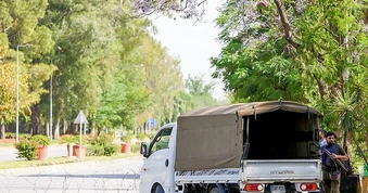 Pakistan nỗ lực đưa Mỹ và Iran trở lại bàn đàm phán