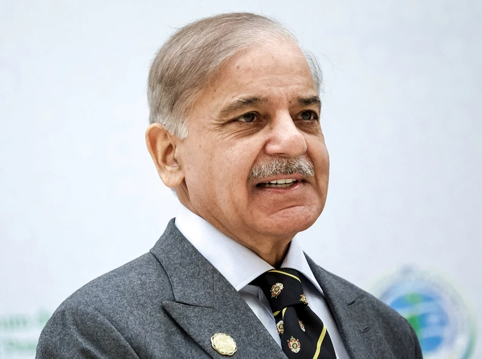 Pakistan thúc đẩy đối thoại khu vực về xung đột Mỹ - Iran Pakistan thúc đẩy đối thoại khu vực về xung đột Mỹ - Iran