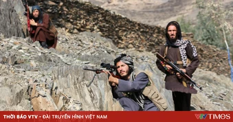 Pakistan và Afghanistan nối lại đàm phán hòa bình