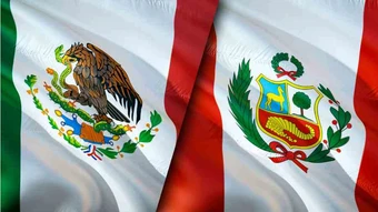 Peru và Mexico nối lại quan hệ ngoại giao sau giai đoạn căng thẳng