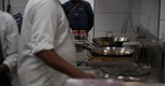 Phá đường dây bóc lột lao động tại châu Âu