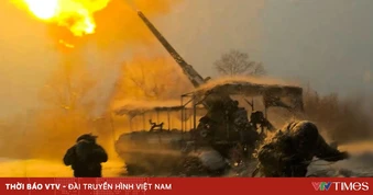 Phái đoàn cấp cao NATO thăm Ukraine lần đầu tiên kể từ cuộc xung đột với Nga