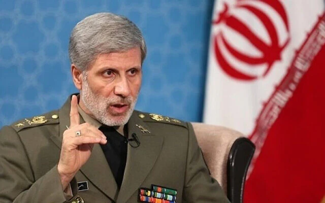 Phái đoàn Mỹ quay lại Pakistan; Ông Trump cáo buộc Iran vi phạm ngừng bắn; Tehran ‘sẵn sàng đối đầu đến hơi thở cuối cùng’ Phái đoàn Mỹ quay lại Pakistan; Ông Trump cáo buộc Iran vi phạm ngừng bắn; Tehran ‘sẵn sàng đối đầu đến hơi thở cuối cùng’