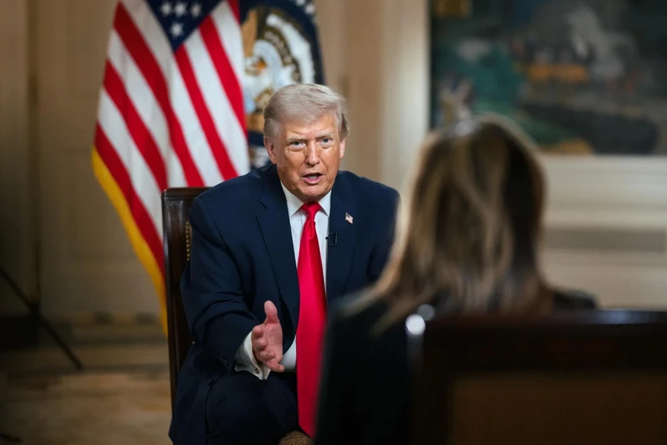 Phái đoàn Mỹ quay lại Pakistan; Ông Trump cáo buộc Iran vi phạm ngừng bắn; Tehran ‘sẵn sàng đối đầu đến hơi thở cuối cùng’ Phái đoàn Mỹ quay lại Pakistan; Ông Trump cáo buộc Iran vi phạm ngừng bắn; Tehran ‘sẵn sàng đối đầu đến hơi thở cuối cùng’