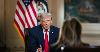 Phái đoàn Mỹ quay lại Pakistan; Ông Trump cáo buộc Iran vi phạm ngừng bắn; Tehran ‘sẵn sàng đối đầu đến hơi thở cuối cùng’
