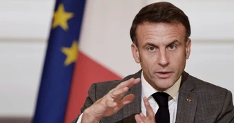 Phản ứng của châu Âu với thư ngỏ của lãnh đạo Ukraine gửi Tổng thống Putin