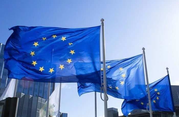 Phản ứng của Nga trước gói trừng phạt thứ 20 của EU Phản ứng của Nga trước gói trừng phạt thứ 20 của EU