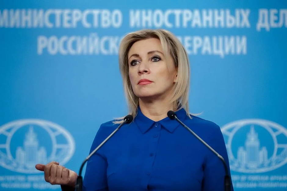 Phản ứng của Nga về đề xuất ngừng bắn với Ukraine ở Biển Đen Phản ứng của Nga về đề xuất ngừng bắn với Ukraine ở Biển Đen