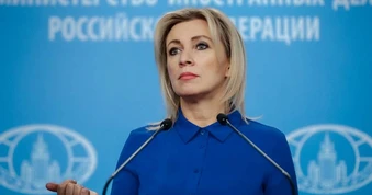 Phản ứng của Nga về đề xuất ngừng bắn với Ukraine ở Biển Đen