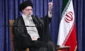 Phản ứng của thế giới sau vụ hạ sát Lãnh tụ Tối cao Iran