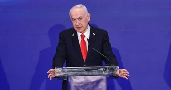 Phản ứng của Thủ tướng Israel về thỏa thuận hòa bình Mỹ - Iran